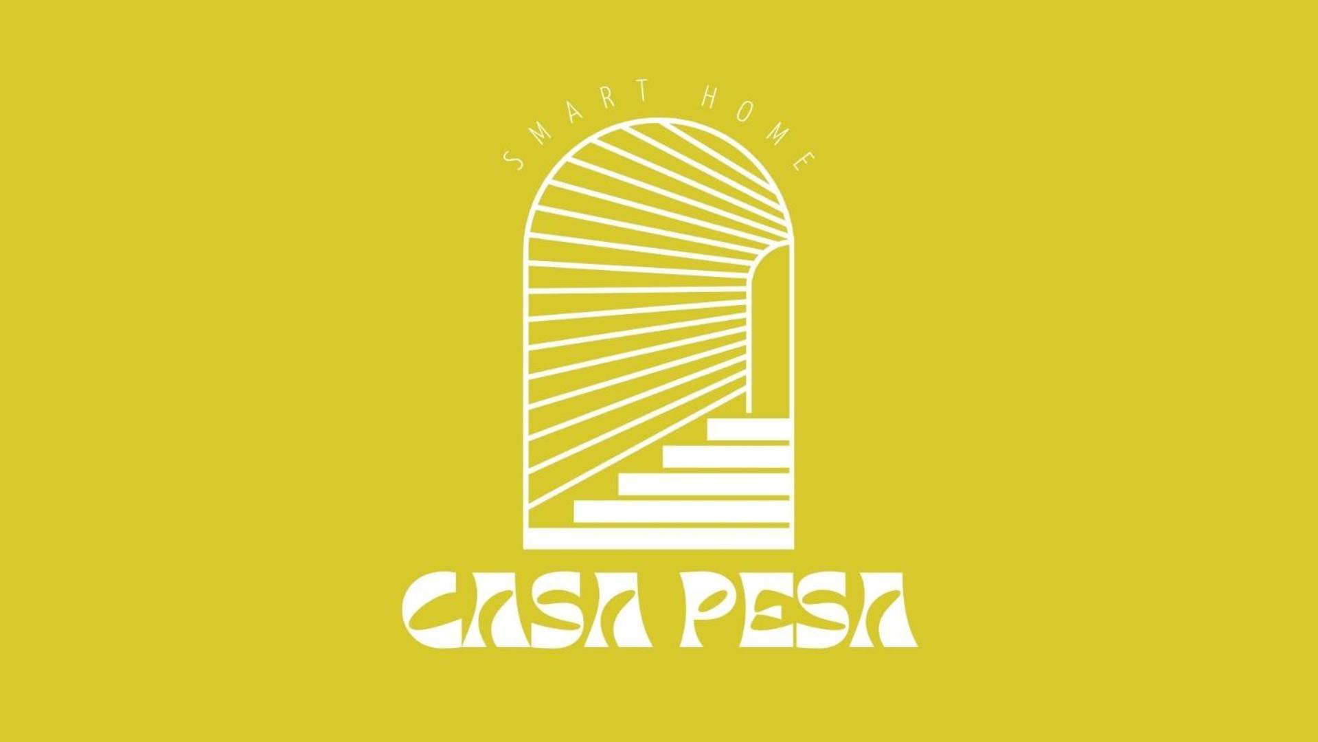 Casa Pesa 2 Rooms 2 Baths Rome Center Екстер'єр фото
