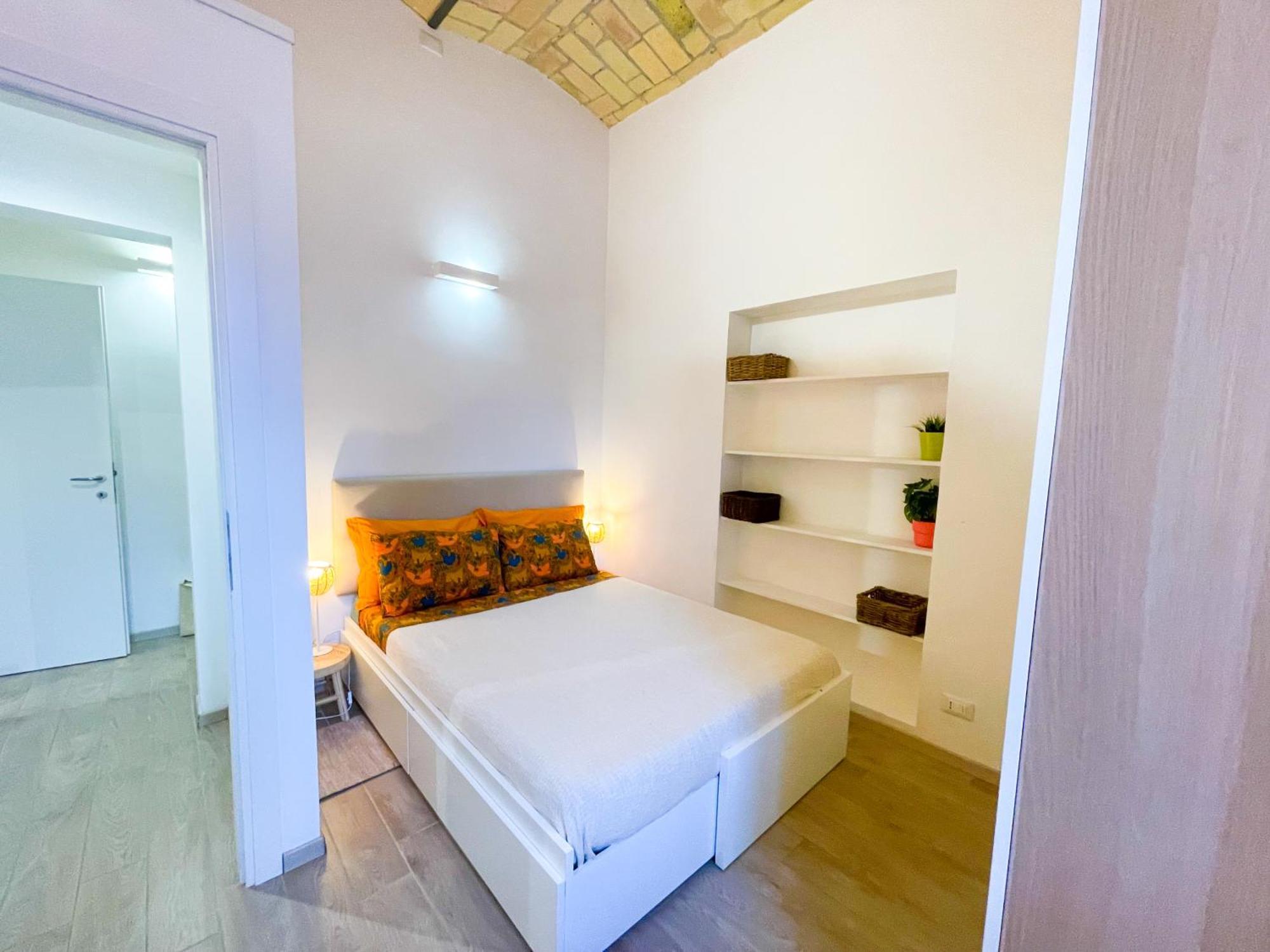 Casa Pesa 2 Rooms 2 Baths Rome Center Екстер'єр фото