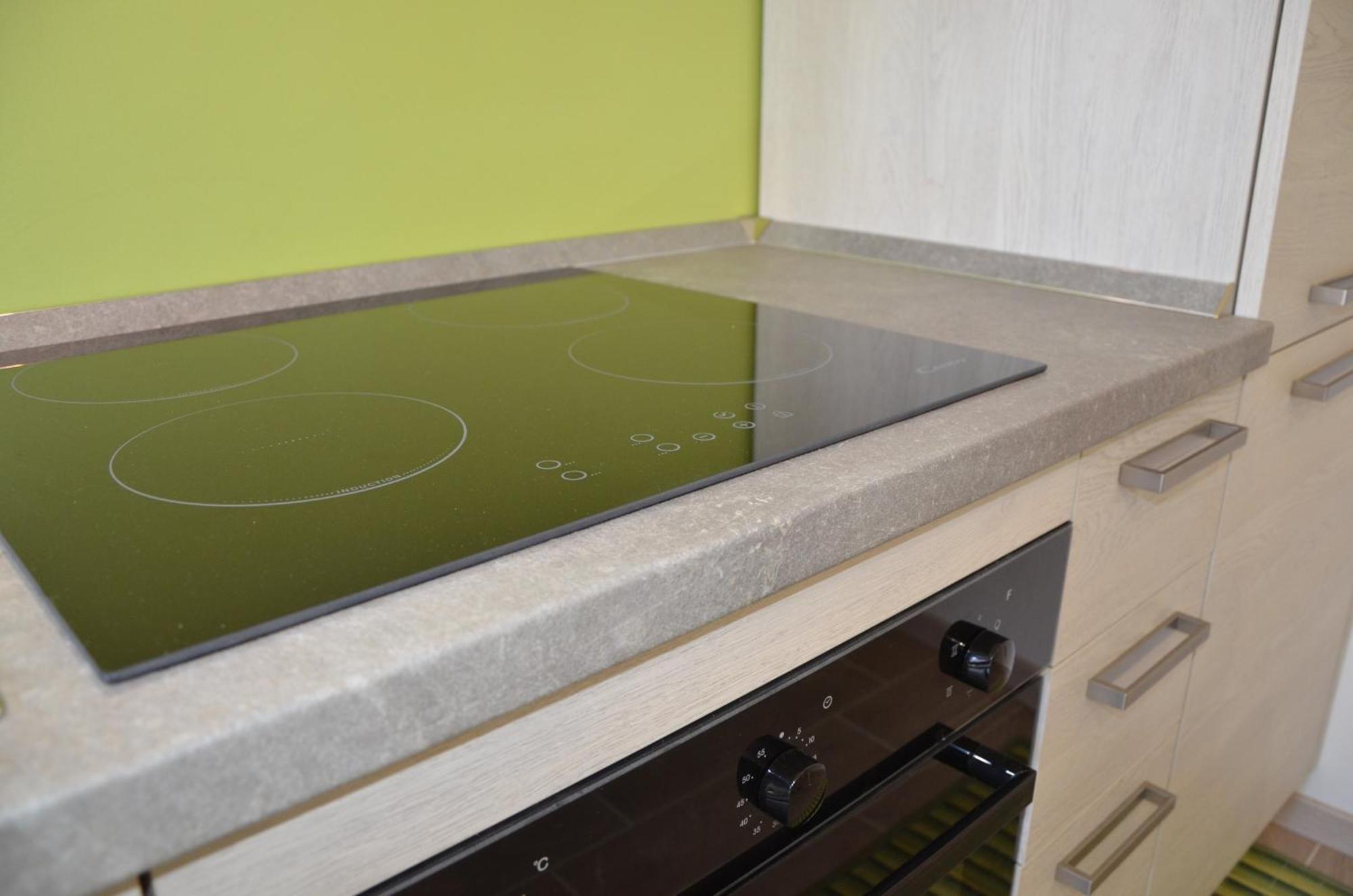Casa Pesa 2 Rooms 2 Baths Rome Center Екстер'єр фото
