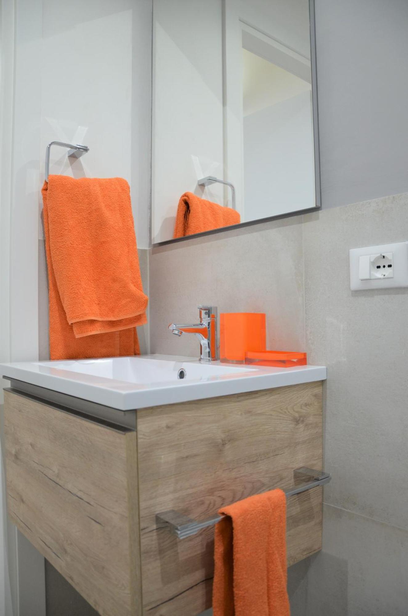 Casa Pesa 2 Rooms 2 Baths Rome Center Екстер'єр фото