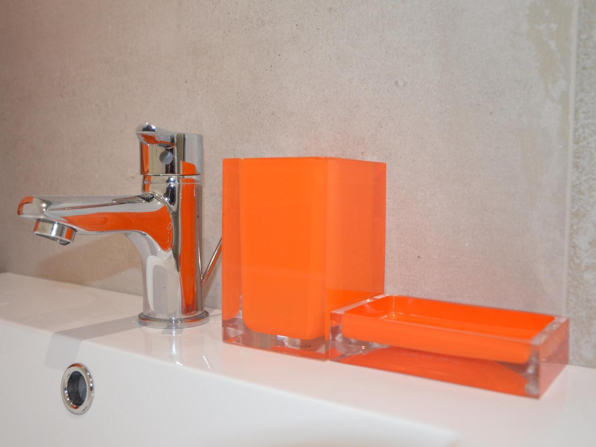 Casa Pesa 2 Rooms 2 Baths Rome Center Екстер'єр фото
