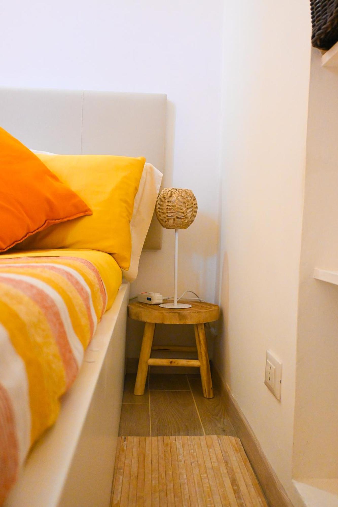 Casa Pesa 2 Rooms 2 Baths Rome Center Екстер'єр фото