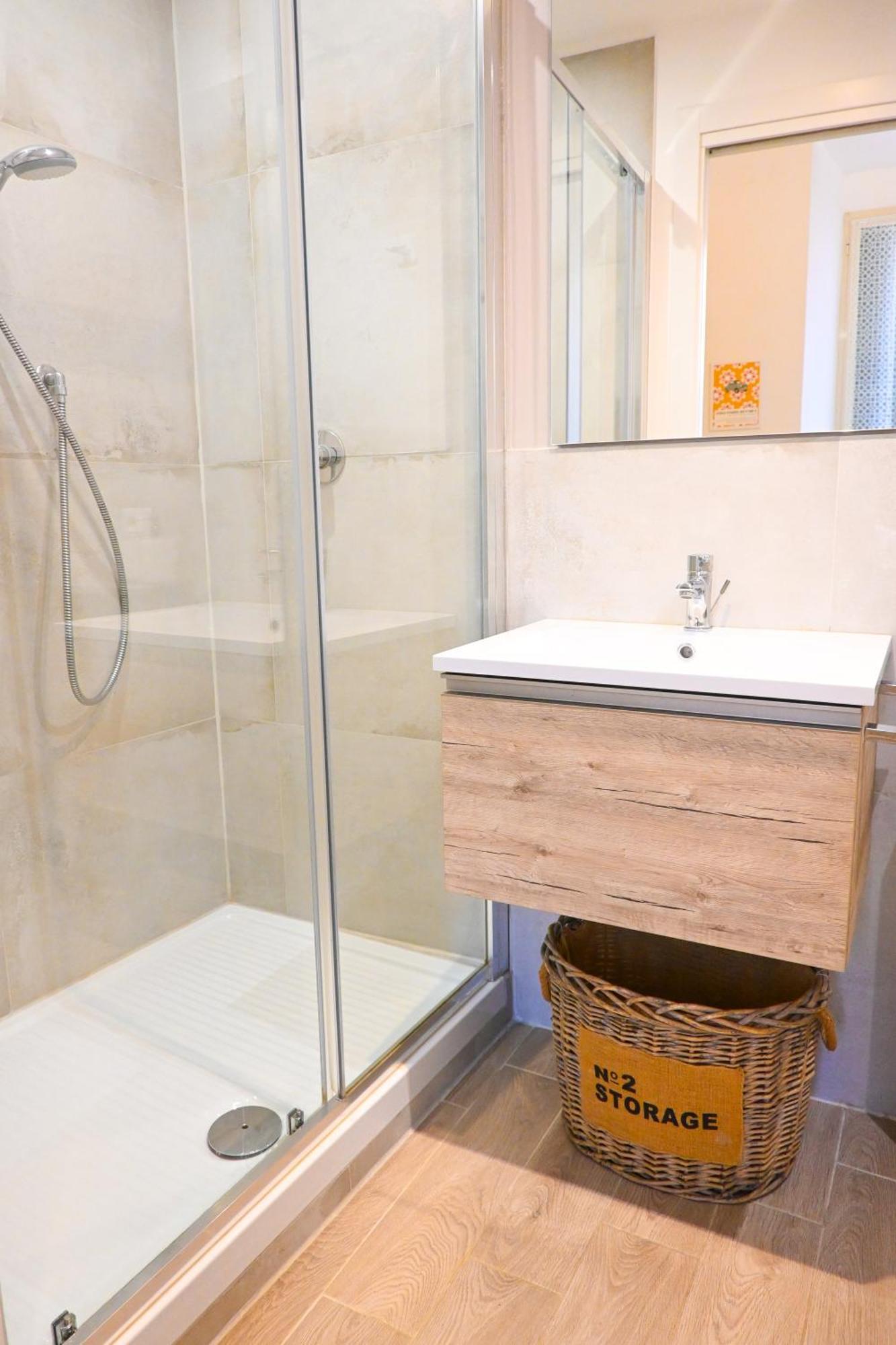 Casa Pesa 2 Rooms 2 Baths Rome Center Екстер'єр фото
