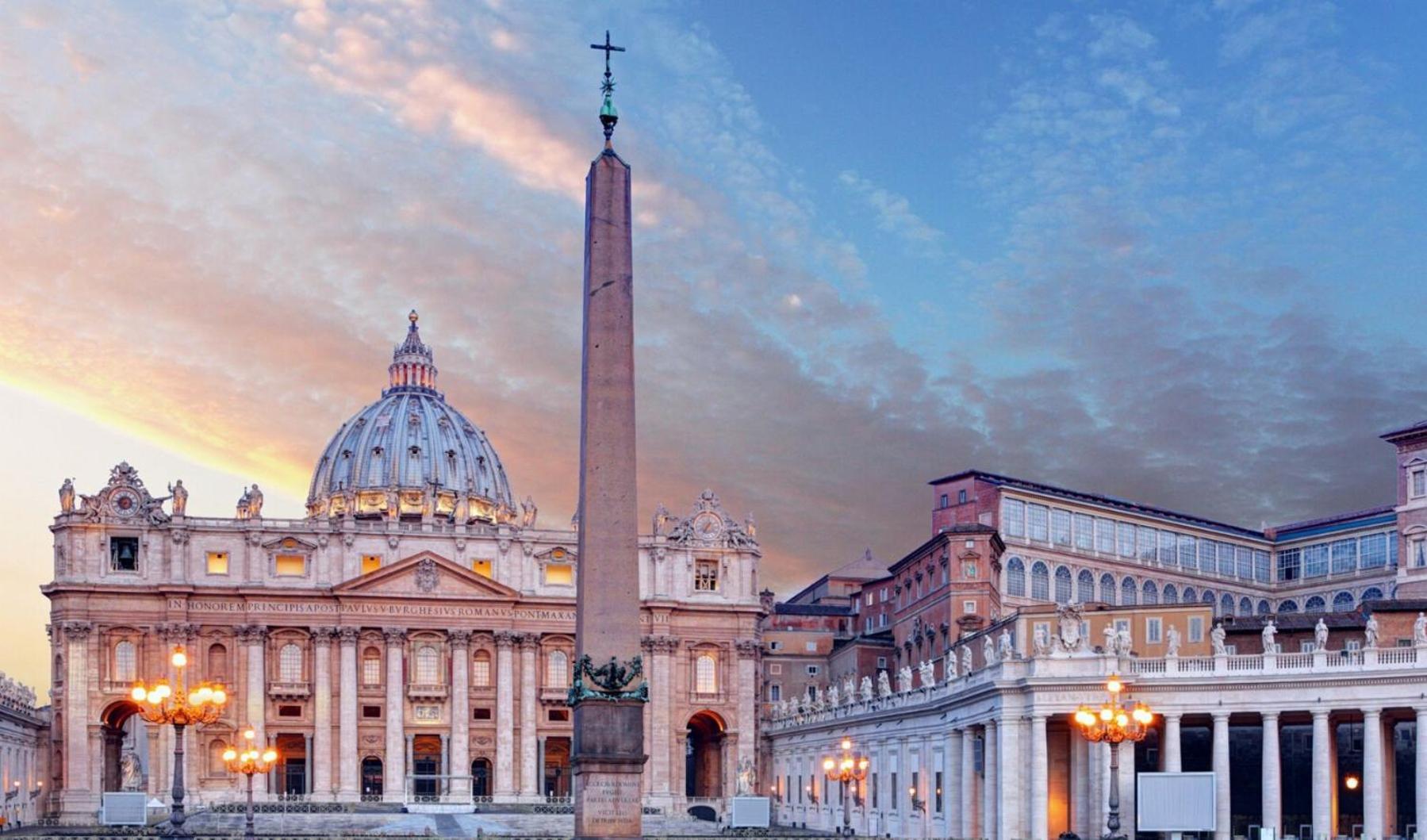 Casa Pesa 2 Rooms 2 Baths Rome Center Екстер'єр фото